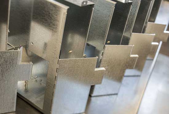 sheet-metal-manufacturing