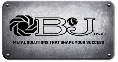 B&J Inc. Metal Solutions