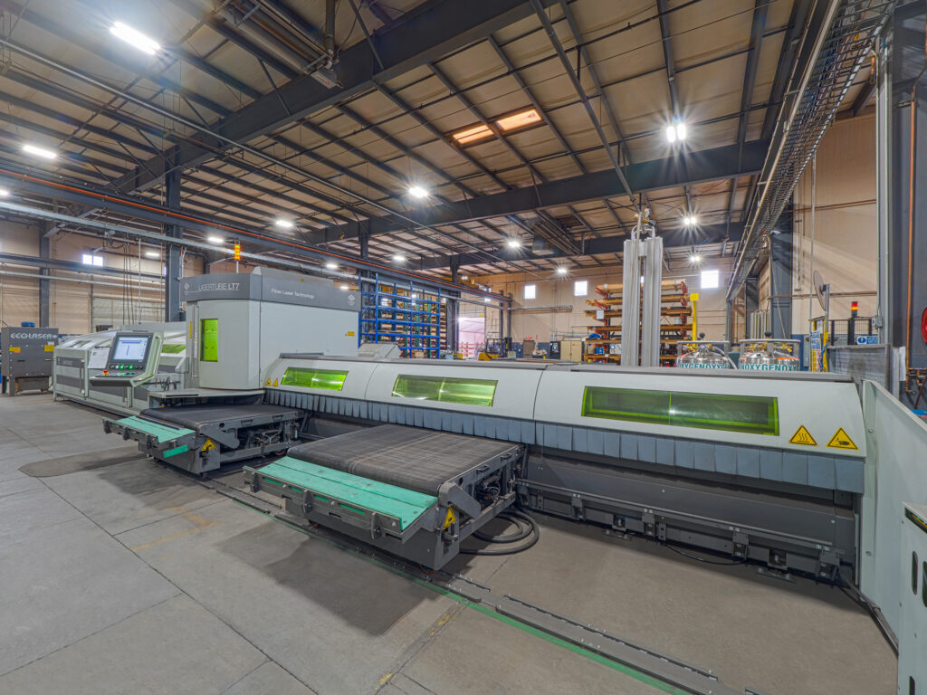 laser cutting services near me and tube laser cutting services